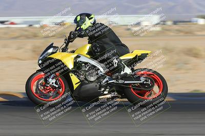 media/May-13-2023-SoCal Trackdays (Sat) [[8a473a8fd1]]/Turn 8 (740am)/